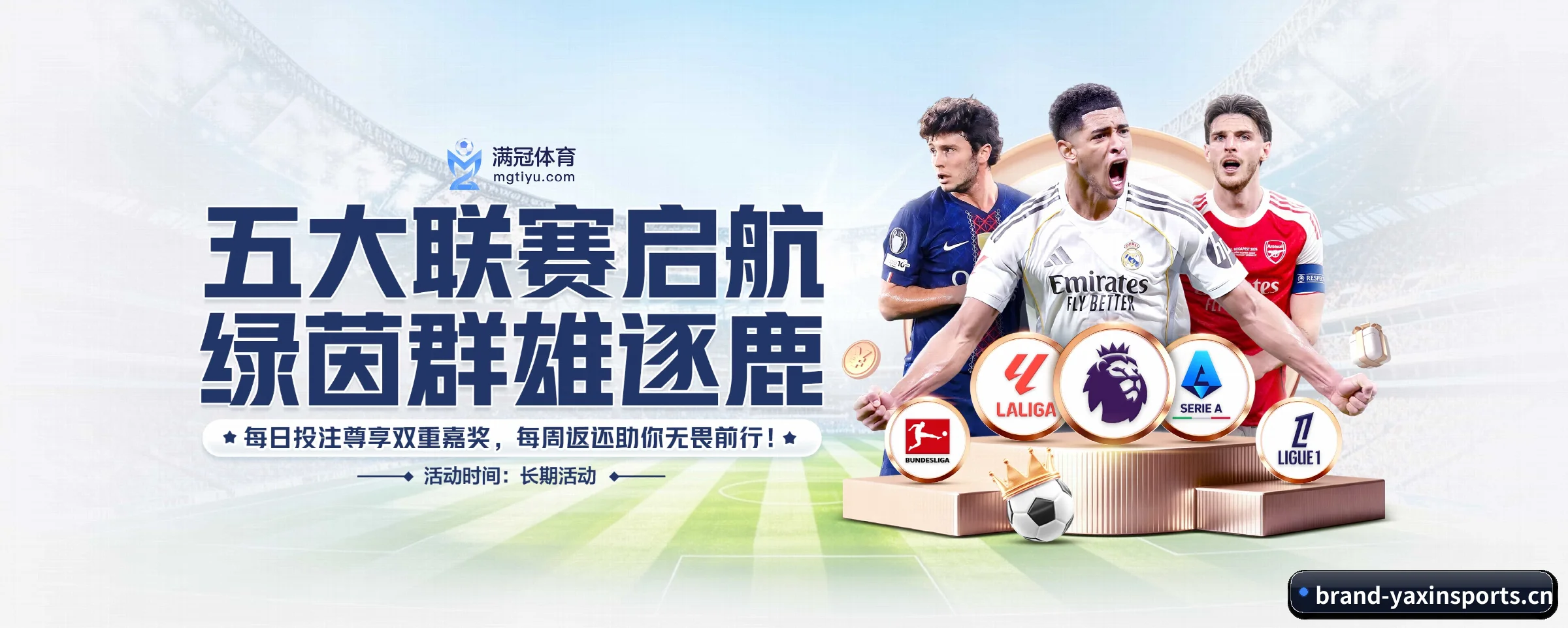 硬核体育数据服务平台 - yaxinsports
